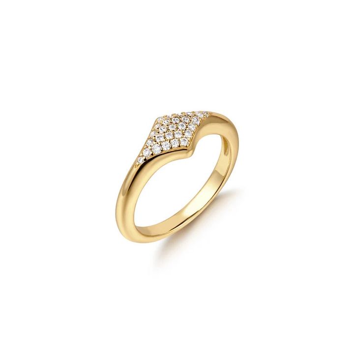 ania-haie-r061-05g-58-qalis-bechedi