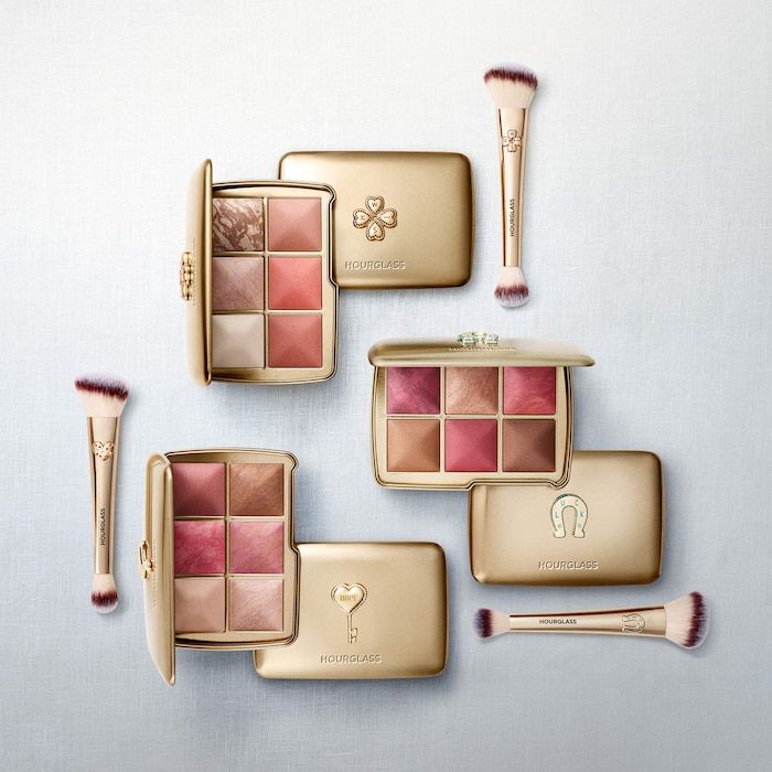hourglass-ambient-lighting-edit-unlocked-brush-love-ormkhrivi-funji-photo-2