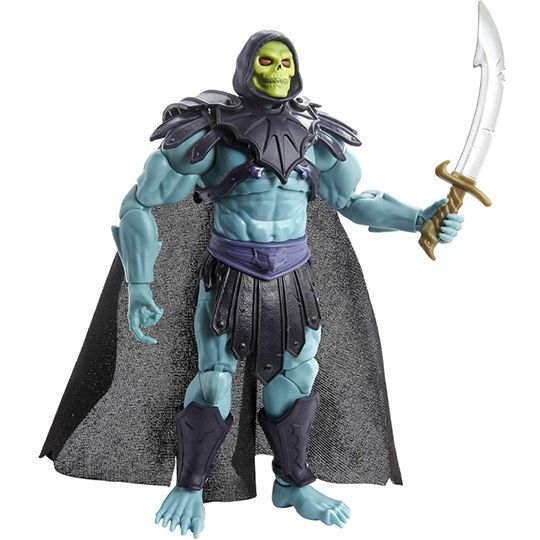 masters-of-the-universe-satamasho-figura