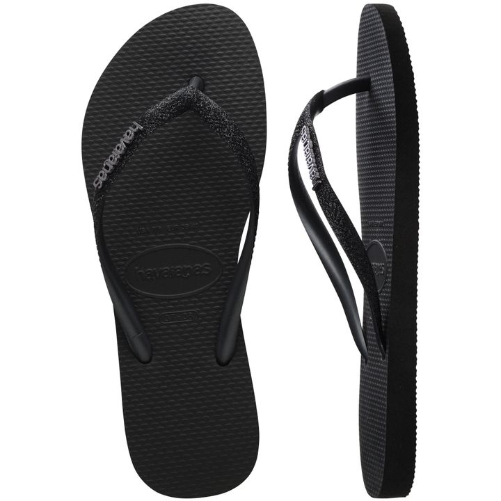 havaianas-slim-glitter-ii-qalis-shlapunebi-photo-2