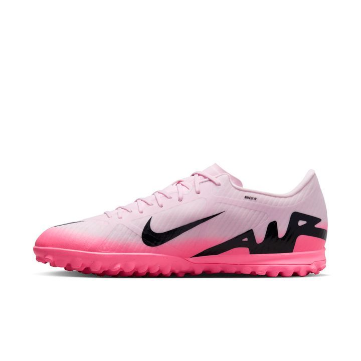 zoom-vapor-15-academy-tf-sportuli-fekhsatsmeli-photo-2