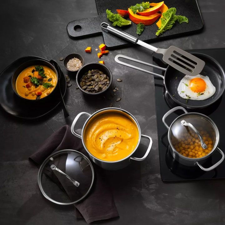 zwilling-pico-14-sm-qvabi-tavsakhurit-photo-3