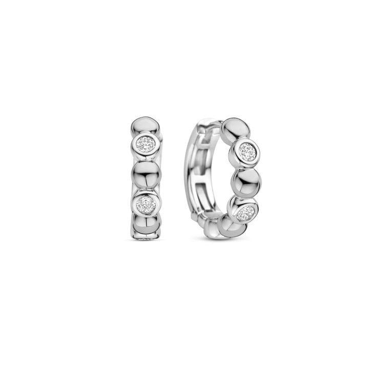 earring-78008zi-vertskhlisferi-qalis-saqure-925-sinjis-vertskhli