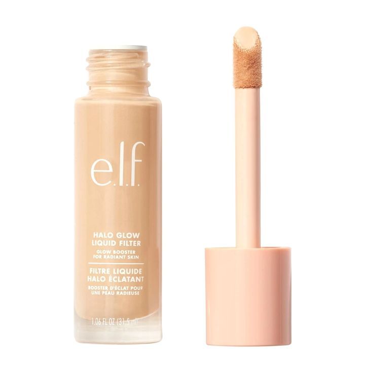 elf-halo-glow-liquid-filter