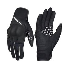 Product image of MOTOWOLF MDL0322B ქალის საზაფხულო ხელთათმანები