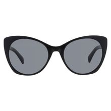 Product image of Levi's LV 1015/S ქალის მზის სათვალე