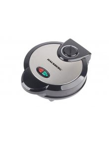 Product image of HAUSBERG HB-3562 ვაფლის აპარატი