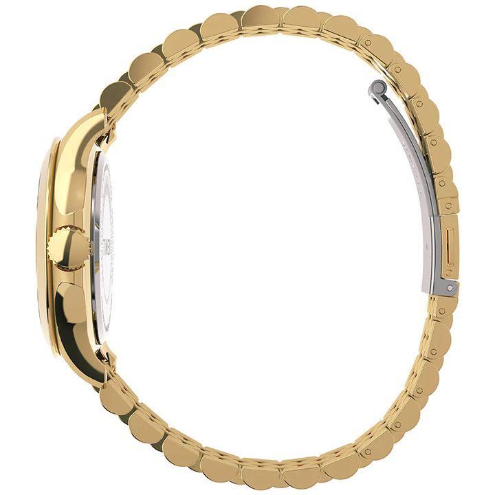 timex-quartz-watchtw2v79800-majis-saati-photo-2
