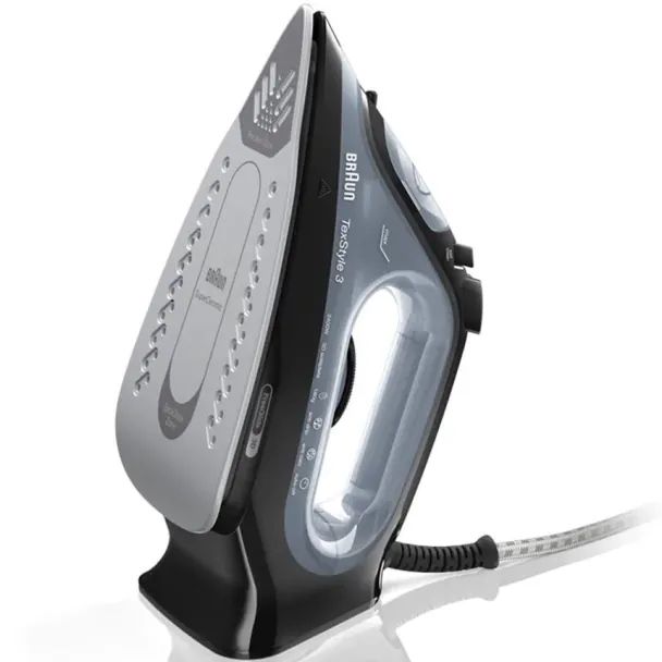 braun-si3055bk-2400w-uto-photo-2