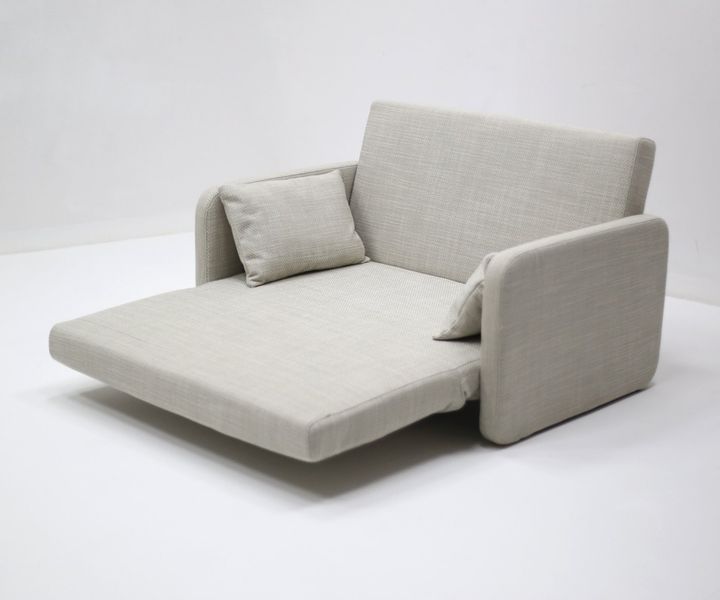 laboratory-my-home-gasashleli-divani-photo-2