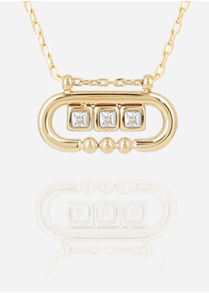 zag-bijoux-sns20212-01wht-qelsabami