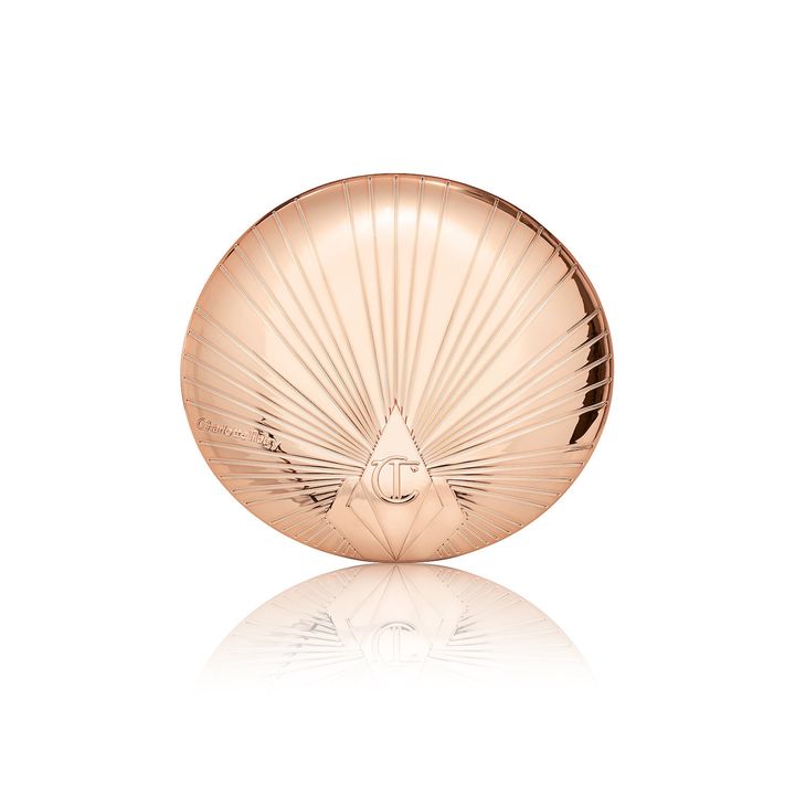 charlotte-tilbury-airbrush-bronzer-2-medium-bronzeri-photo-2