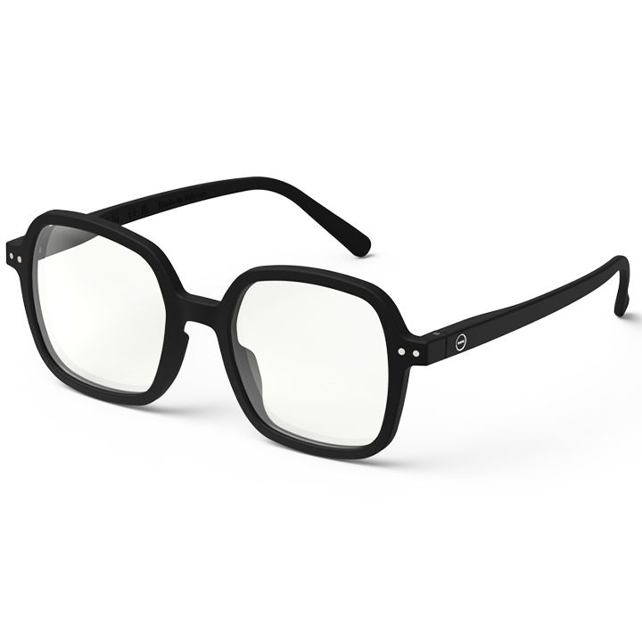 izipizi-screen-office-black-qalis-satvale-photo-2