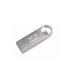 Product image of TOSHIBA 32GB USB 2.0 USB ფლეშ მეხსიერება