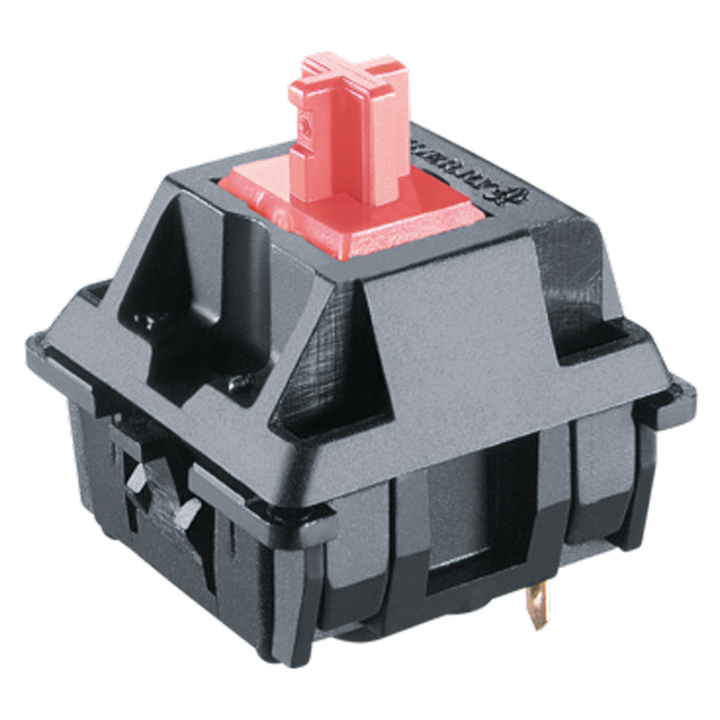 varmilo-a26a028d5a3a17a025-usadeno-meqanikuri-klaviatura-photo-4