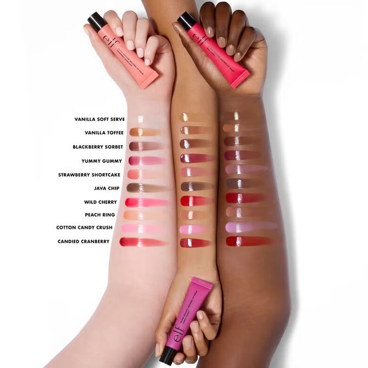 elf-glow-reviver-melting-lip-balm-blackberry-sorbet-tuchis-balmi-photo-2
