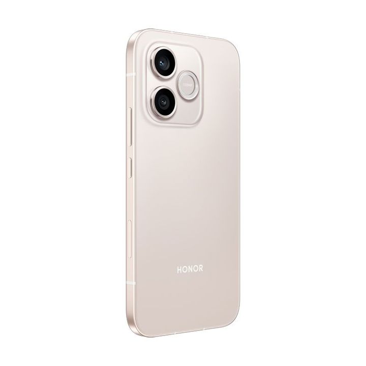 honor-600-lite-8256gb-desert-goldd-mobiluri-telefoni-photo-4