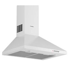 Product image of BOSCH DWP64CC20T ცალკე მდგომი გამწოვი