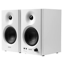 Product image of EDIFIER MR4 42W WHITE დინამიკი