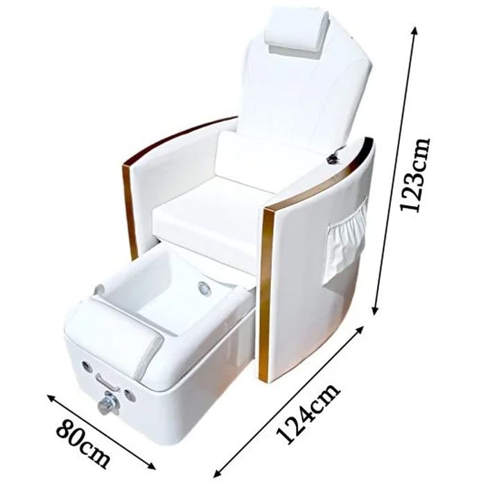 y-9934-pedikuris-savardzeli-jakuzit-photo-2