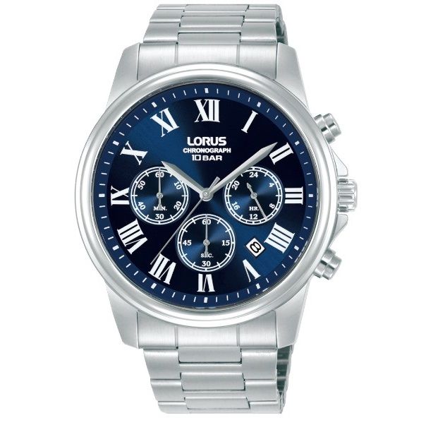 lorus-watch-rt337lx9-katsis-saati