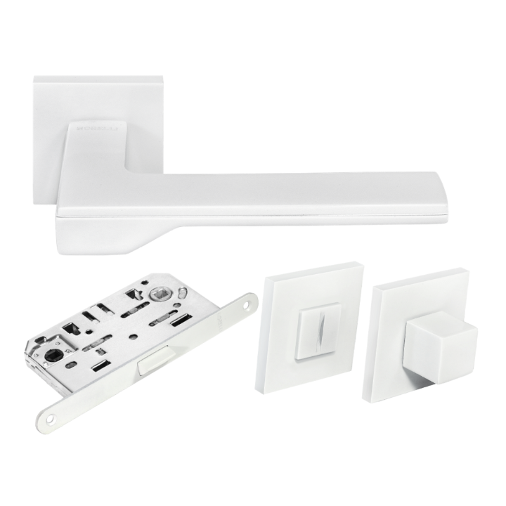 morelli-sakheluris-kompleqti-santeqnikuri-pierres-diy-mh-49-s6-wc-w-white