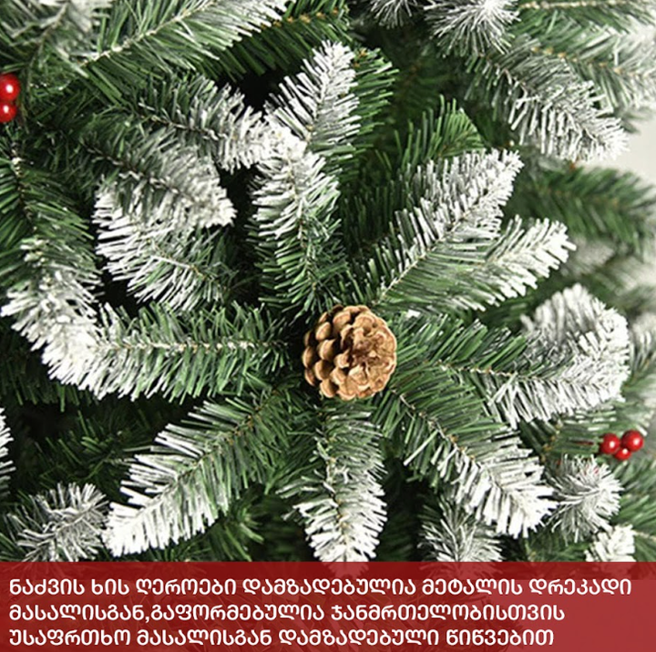 nadzvis-khe-pragha-120-sm-cs-120-photo-3