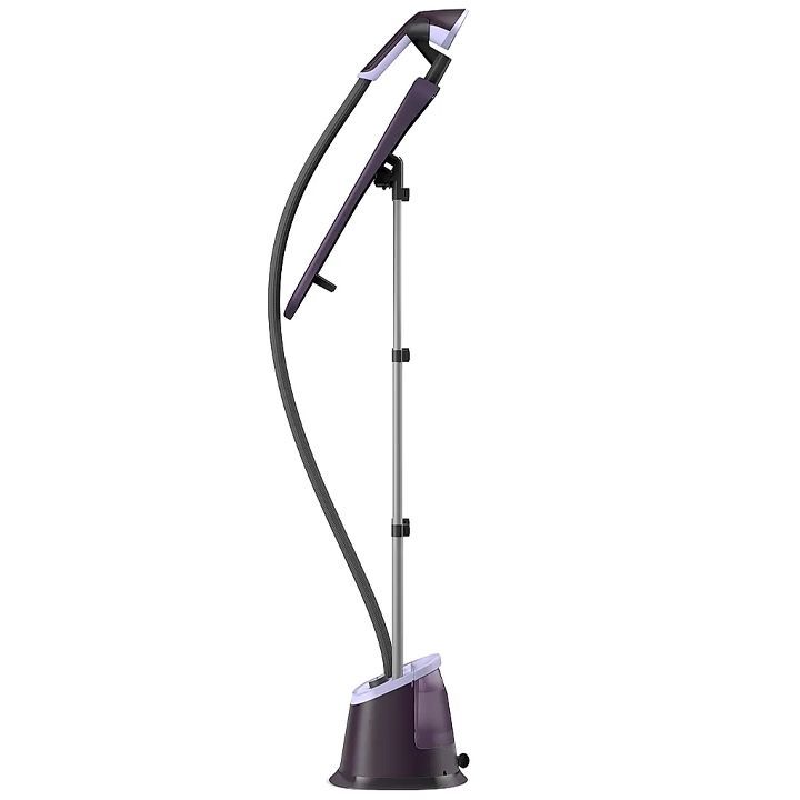 philips-ste316030-2000w-ortqlis-uto-photo-4