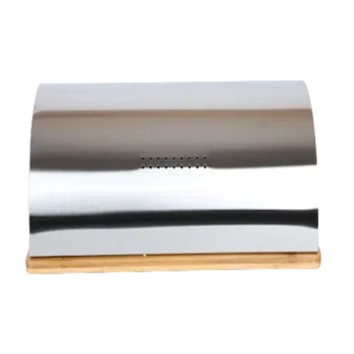 arshia-bambukis-sapure-photo-3