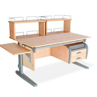 sametsadino-magida-ergo-eko-120-tumboti-gverdita-ert-da-ukana-ori-or-iarusiani-taroti