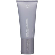 Product image of Davroe Chroma Pure Platinum ფერადი ნიღაბი პლატინის ტონით