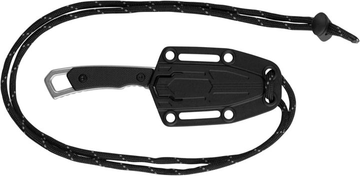 kershaw-brace-dana-photo-3