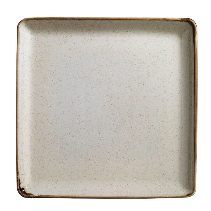 kutahya-faifuris-tefshi-photo-2