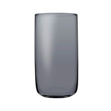 Product image of Pasabahce 420805 ჭიქა წყლის 365 მლ