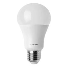 Product image of Ledolet 12w E27 4000K LED ნათურა