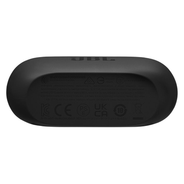 jbl-wave-buds-2-black-usadeno-qursasmeni-photo-3
