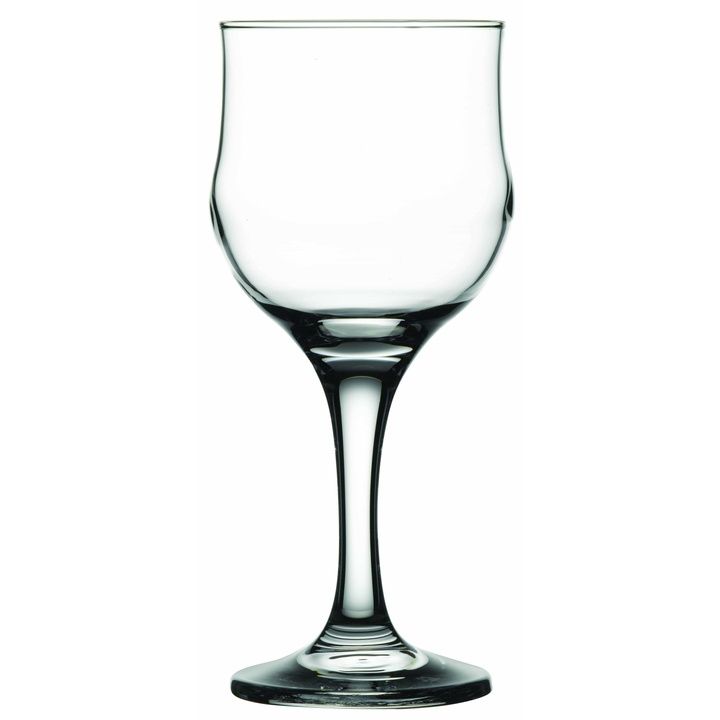 pasabahce-44163-chiqa-ghvinis-240-ml
