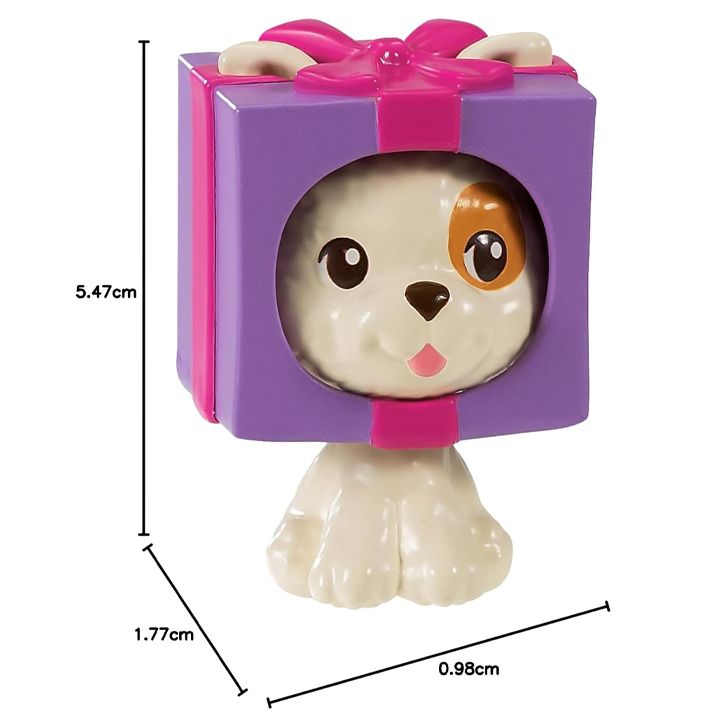 mattel-barbie-satamasho-figura-photo-4