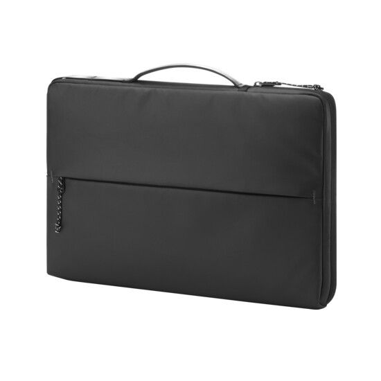 hp-14-sleeve-14v32aa-black-noutbuqis-chanta
