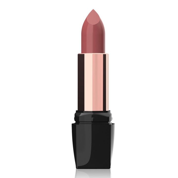 golden-rose-satin-tuchsatskhi-n-16