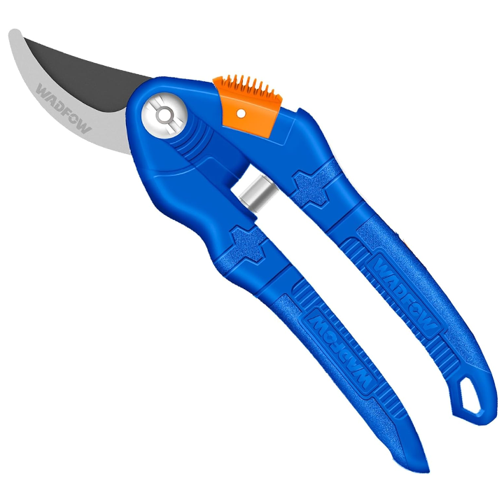 wadfow-wpa1e08-sekatori