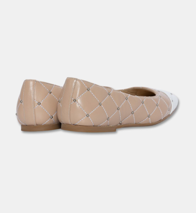 ballerina-quilt-nappa-wstuds-whit-balerina-36-photo-2