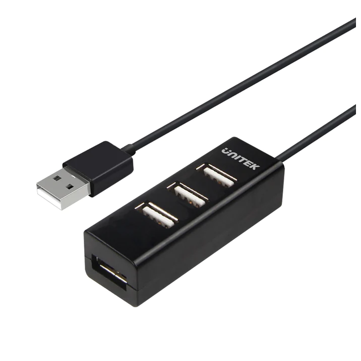 unitek-y-2140-usb20-4-port-hub-black-usb-habi