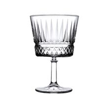 Product image of Pasabahce 440455 ჭიქა კოქტეილის 260 მლ