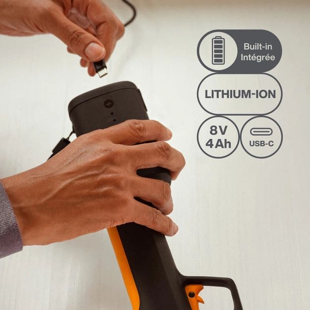 fiskars-epruner-m-built-in-batterybypass-eleqtro-sekatori-photo-4