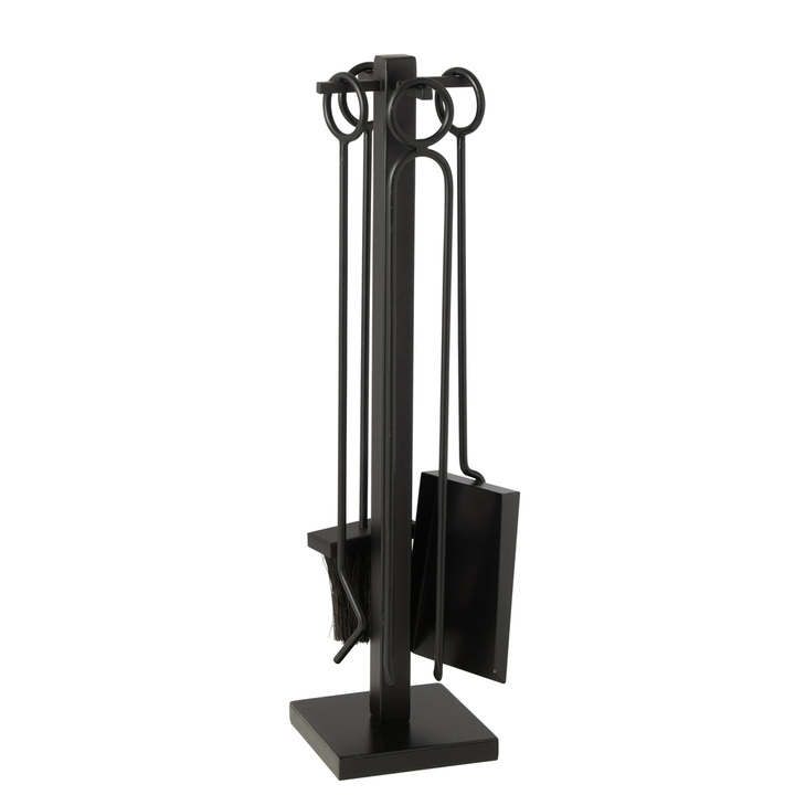 laboratory-my-home-bukhris-aqsesuarebi