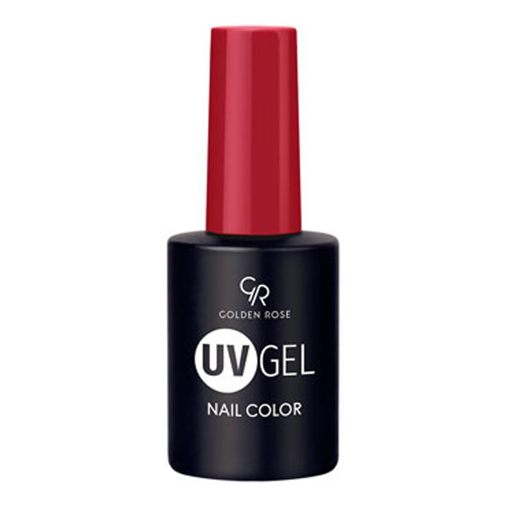 golden-rose-uv-gel-nail-color-no123-gel-laqi