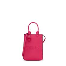 Product image of TOUS  395910503 ქალის ჩანთა