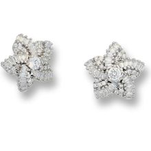 Product image of Tresor საყურე