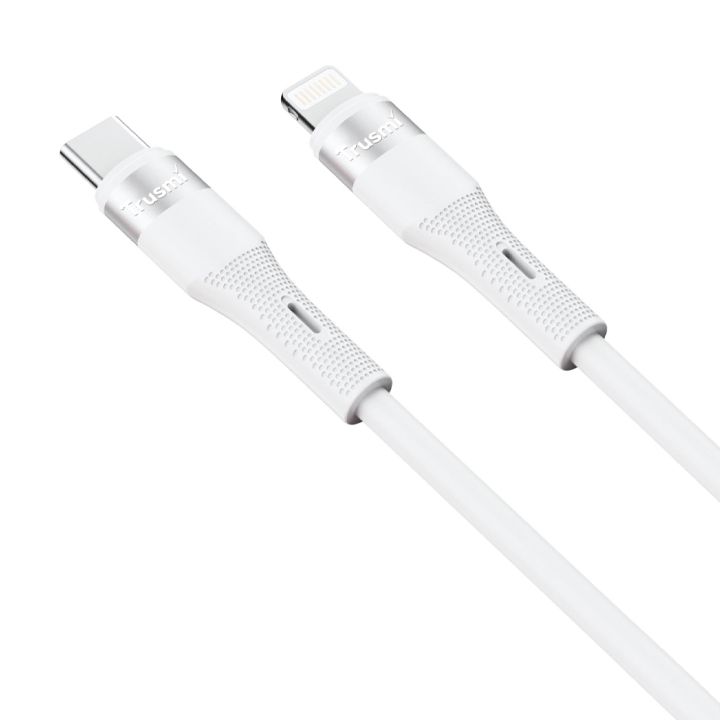 trusmi-ca34-01-usb-c-to-lightning-mobiluris-kabeli